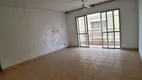 Foto 3 de Apartamento com 3 Quartos à venda, 140m² em Jardim Primavera, Caraguatatuba