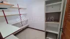 Foto 12 de Cobertura com 3 Quartos à venda, 200m² em Cachambi, Rio de Janeiro