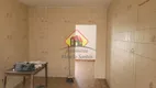 Foto 13 de Casa com 3 Quartos à venda, 110m² em Centro, Taubaté