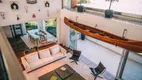 Foto 8 de Casa com 6 Quartos à venda, 1298m² em Cacupé, Florianópolis