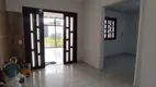 Foto 8 de Casa com 3 Quartos à venda, 257m² em Jardim América, Goiânia