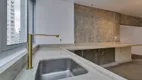 Foto 22 de Apartamento com 2 Quartos à venda, 100m² em Jardim Paulista, São Paulo