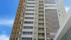 Foto 17 de Apartamento com 3 Quartos à venda, 76m² em Residencial Eldorado, Goiânia