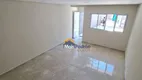 Foto 7 de Sobrado com 3 Quartos à venda, 107m² em Freguesia do Ó, São Paulo