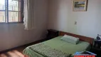 Foto 10 de Casa com 3 Quartos à venda, 167m² em Vila Brasília, São Carlos