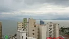 Foto 9 de Apartamento com 3 Quartos à venda, 124m² em Centro, Florianópolis