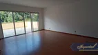 Foto 29 de Apartamento com 4 Quartos à venda, 257m² em Mosela, Petrópolis