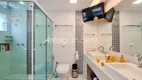 Foto 16 de Casa de Condomínio com 5 Quartos à venda, 360m² em Barra da Tijuca, Rio de Janeiro