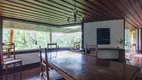Foto 28 de Casa com 4 Quartos à venda, 341m² em Jardim Viana, São Paulo