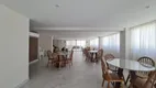 Foto 30 de Apartamento com 3 Quartos à venda, 78m² em Pitangueiras, Lauro de Freitas