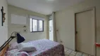 Foto 6 de Apartamento com 4 Quartos à venda, 131m² em Graças, Recife