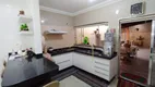 Foto 11 de Casa com 3 Quartos à venda, 210m² em Jardim Conceição, Santa Bárbara D'Oeste