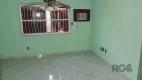 Foto 17 de Casa com 3 Quartos à venda, 214m² em Partenon, Porto Alegre