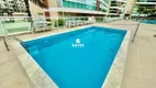 Foto 48 de Apartamento com 4 Quartos à venda, 158m² em Enseada, Guarujá
