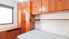 Foto 5 de Flat com 1 Quarto à venda, 40m² em Pinheiros, São Paulo