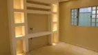 Foto 25 de Casa com 3 Quartos à venda, 175m² em Vila Maria, Aparecida de Goiânia