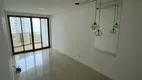 Foto 7 de Apartamento com 4 Quartos à venda, 98m² em Praia de Itaparica, Vila Velha