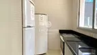 Foto 15 de Apartamento com 4 Quartos à venda, 155m² em Buritis, Belo Horizonte