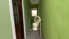 Foto 25 de Sobrado com 2 Quartos à venda, 169m² em Jardim D'abril, Osasco