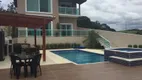 Foto 3 de Fazenda/Sítio com 3 Quartos à venda, 420m² em Area Rural, Piracaia