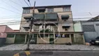 Foto 20 de Apartamento com 2 Quartos à venda, 52m² em Bento Ribeiro, Rio de Janeiro