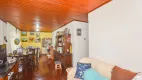 Foto 4 de Casa com 3 Quartos à venda, 102m² em Fanny, Curitiba