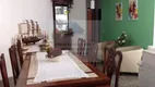 Foto 6 de Apartamento com 3 Quartos à venda, 102m² em Loteamento Joao Batista Juliao, Guarujá