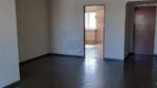 Foto 3 de Apartamento com 3 Quartos à venda, 139m² em Vila Seixas, Ribeirão Preto