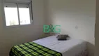 Foto 12 de Apartamento com 1 Quarto à venda, 51m² em Vila Andrade, São Paulo