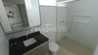 Foto 17 de Casa de Condomínio com 3 Quartos à venda, 101m² em Agua das Pedras, Piracicaba