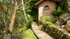 Foto 24 de Casa de Condomínio com 5 Quartos à venda, 4000m² em Mury, Nova Friburgo