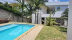 Foto 36 de Casa de Condomínio com 4 Quartos à venda, 1000m² em Jardins da Lagoa, Lagoa Santa