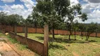 Foto 7 de Lote/Terreno à venda, 690m² em Setor Habitacional Jardim Botânico, Brasília