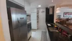 Foto 40 de Apartamento com 2 Quartos à venda, 75m² em Mirim, Praia Grande