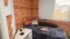 Foto 18 de Apartamento com 2 Quartos à venda, 98m² em Vila Andrade, São Paulo