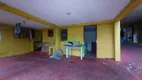 Foto 9 de Casa com 2 Quartos para alugar, 400m² em Vila Dirce, Carapicuíba