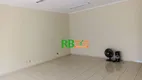 Foto 3 de Sala Comercial para alugar, 40m² em Jardim dos Calegaris, Paulínia