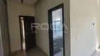 Foto 25 de Casa de Condomínio com 3 Quartos à venda, 192m² em Vila do Golf, Ribeirão Preto