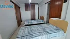 Foto 27 de Apartamento com 3 Quartos à venda, 130m² em Canto do Forte, Praia Grande