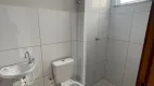 Foto 11 de Apartamento com 2 Quartos à venda, 45m² em Pajuçara, Maracanaú