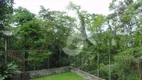 Foto 31 de Casa de Condomínio com 5 Quartos à venda, 750m² em Itaipu, Niterói