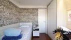 Foto 28 de Cobertura com 4 Quartos à venda, 390m² em Casa Verde, São Paulo