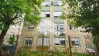 Foto 24 de Apartamento com 2 Quartos à venda, 56m² em Jardim Leopoldina, Porto Alegre