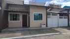 Foto 16 de Casa de Condomínio com 2 Quartos à venda, 65m² em Mariléa Chácara, Rio das Ostras