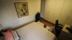 Foto 25 de Apartamento com 3 Quartos à venda, 147m² em Brooklin, São Paulo