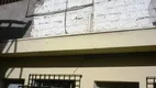 Foto 15 de Galpão/Depósito/Armazém para alugar, 500m² em Rio Pequeno, São Paulo