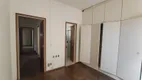 Foto 17 de Casa com 3 Quartos à venda, 167m² em Jardim Dom Bosco, Campinas