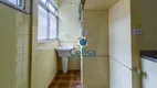 Foto 17 de Apartamento com 2 Quartos à venda, 45m² em Freguesia- Jacarepaguá, Rio de Janeiro