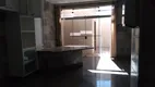 Foto 16 de Apartamento com 3 Quartos para alugar, 320m² em Centro, Uberlândia