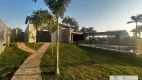 Foto 17 de Casa de Condomínio com 3 Quartos à venda, 550m² em Parque Ecoresidencial Fazenda Jequitibá, Sorocaba